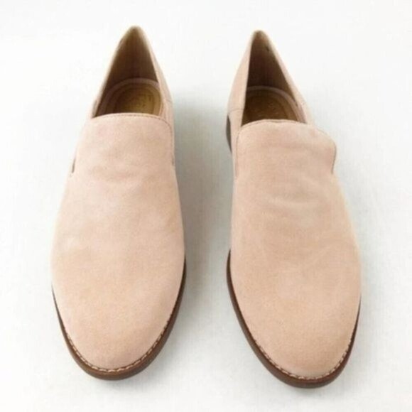 FRANCO SARTO Haylee Loafer  - Picture 3 of 6